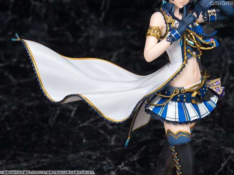 エレクテリック・ティキ　マンディ　MANDY　バストアップフィギュア Amazon.co.jp: GUILTY GEAR XX ΛCORE ディズィー (1/8スケール PVC塗装