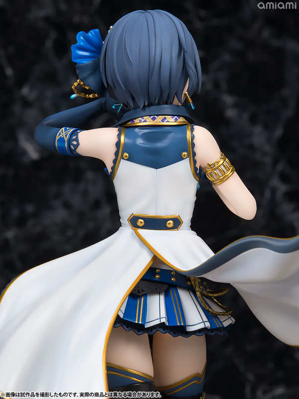 AmiAmi [Character & Hobby Shop] | [AmiAmi Limited Bonus] THE