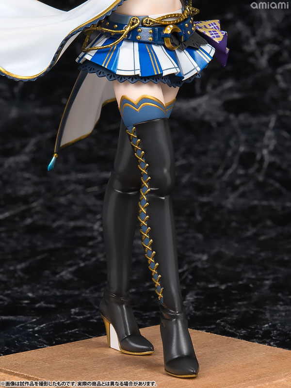 Amazon.com: Alter The Idolmaster Cinderella Girls: Kanade
