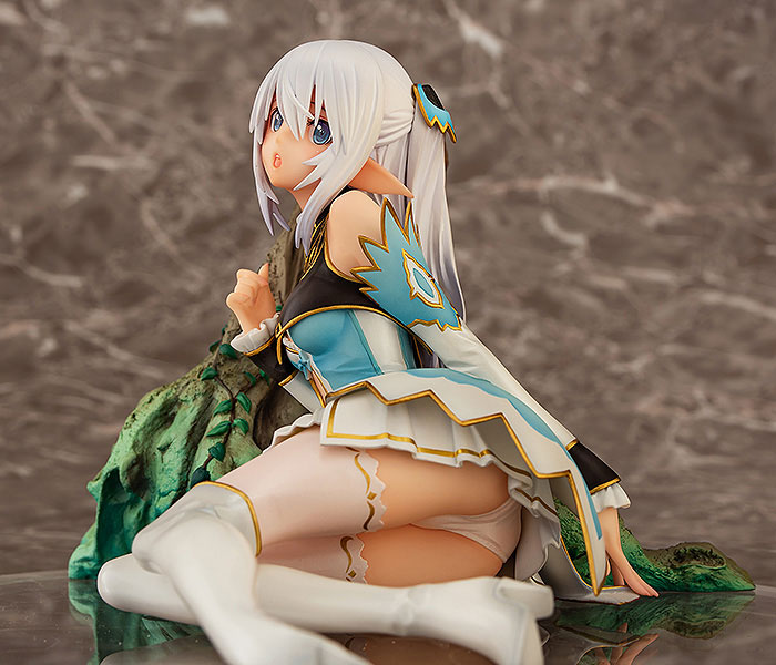 AmiAmi [Character & Hobby Shop] | (Pre-owned ITEM:B/BOX:B)BLADE