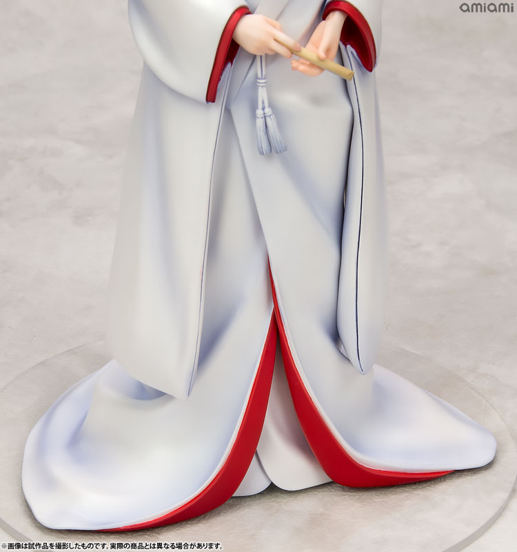 AmiAmi [Character & Hobby Shop]  [Exclusive Sale] NARUTO Gals