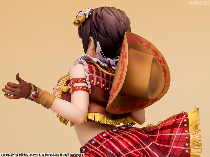 AmiAmi [Character & Hobby Shop] | [Exclusive Sale] Brilliant Stage