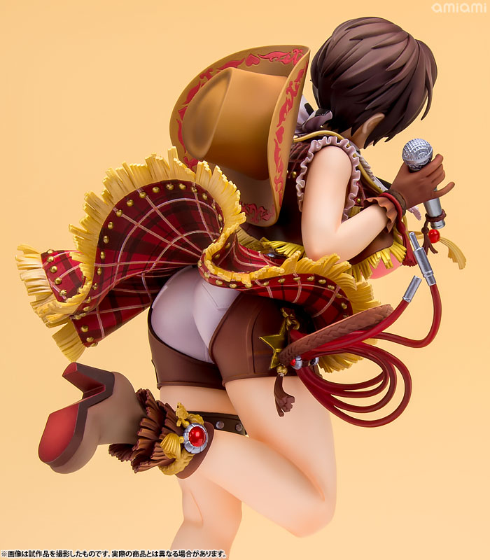 AmiAmi [Character & Hobby Shop] | [Exclusive Sale] Brilliant Stage 