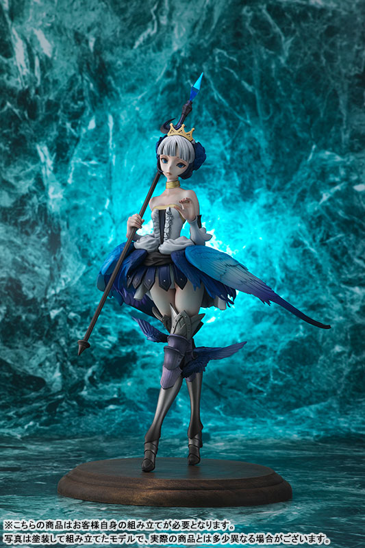 Amazon.com: Odin Sphere [Japan Import] : Videojuegos