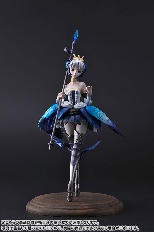 AmiAmi [Character & Hobby Shop] | 