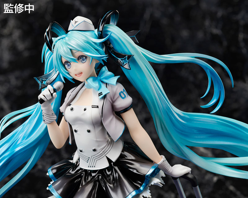 AmiAmi [Character & Hobby Shop] | [Bonus] Hatsune Miku 