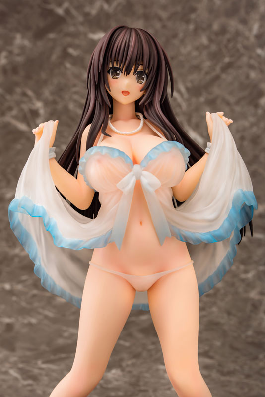 AmiAmi [Character & Hobby Shop] | PRETTY x CATION Event