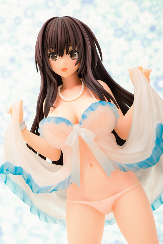 AmiAmi [Character & Hobby Shop] | PRETTY x CATION Event