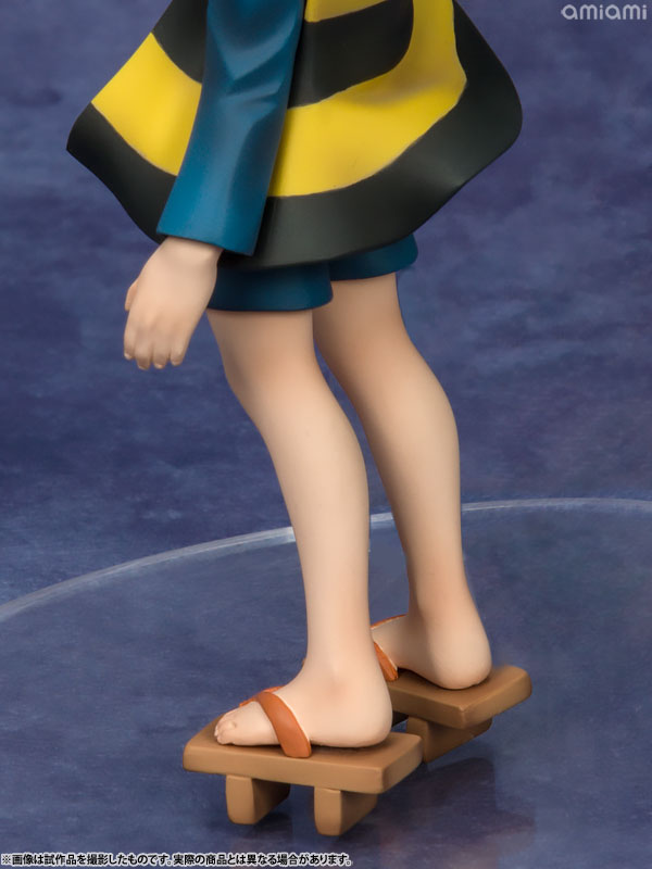 AmiAmi [Character & Hobby Shop] | [Exclusive Sale] G.E.M.