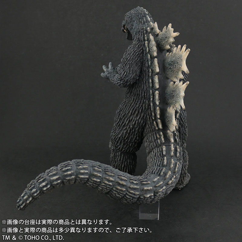 AmiAmi [Character & Hobby Shop] | Toho 30cm Series FAVORITE