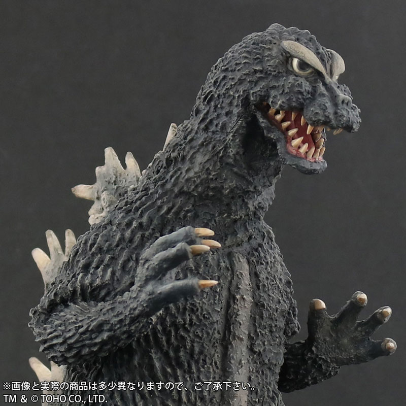 AmiAmi [Character & Hobby Shop] | Toho 30cm Series FAVORITE 