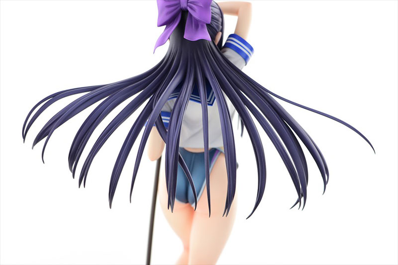 AmiAmi [Character & Hobby Shop] | Walkure Romanze More & More