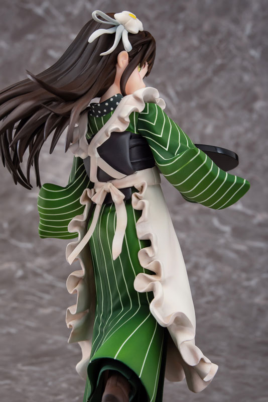 AmiAmi [Character & Hobby Shop] | Is the order a rabbit?? Chiya 1