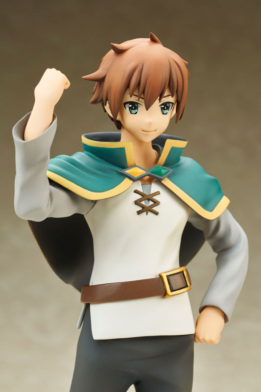 AmiAmi [Character & Hobby Shop] | [AmiAmi Exclusive Bonus