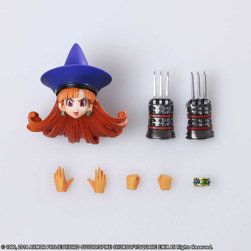 AmiAmi [Character & Hobby Shop] | (New Item w/ Box Damage)Dragon