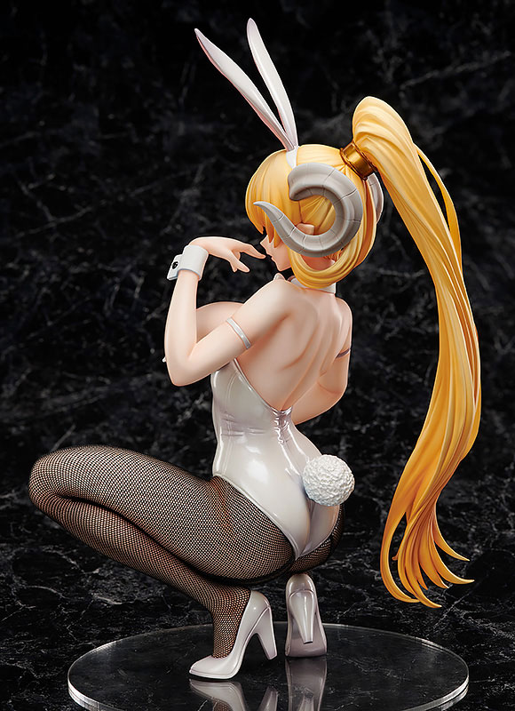 AmiAmi [Character & Hobby Shop] | (Pre-owned ITEM:B/BOX:B)B-STYLE