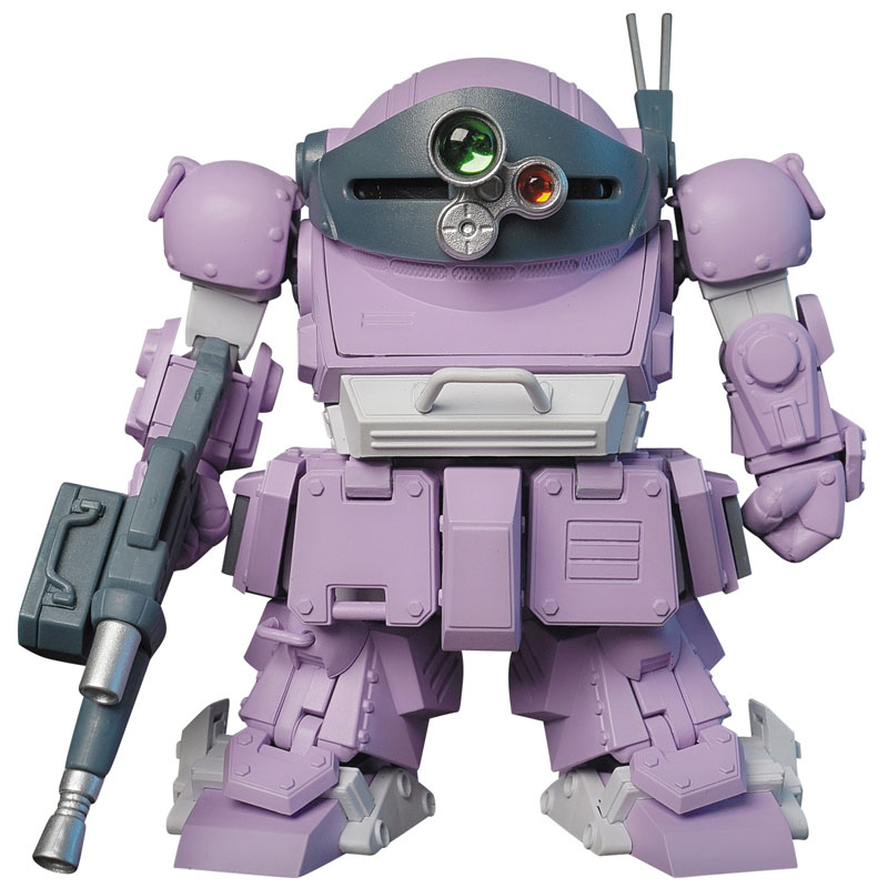 AmiAmi [Character & Hobby Shop] | Robonimo 5PRO ATM-09-ST Scope