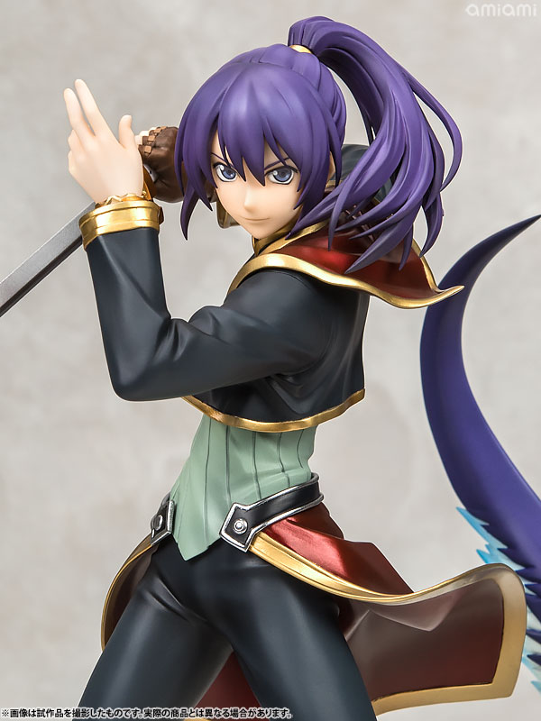 AmiAmi [Character & Hobby Shop] | [Exclusive Sale] Tales of