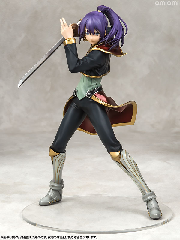 AmiAmi [Character & Hobby Shop] | [Exclusive Sale] Tales of