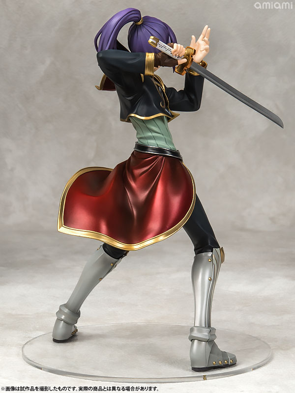 AmiAmi [Character & Hobby Shop] | [Exclusive Sale] Tales of
