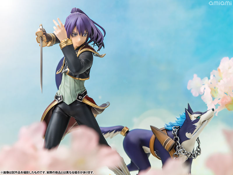 AmiAmi [Character & Hobby Shop] | [Exclusive Sale] Tales of