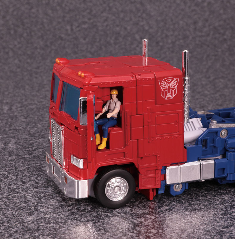 トランスフォーマー MP-44 コンボイ　CONVOY Ver.3.0 s-l1200.jpg
