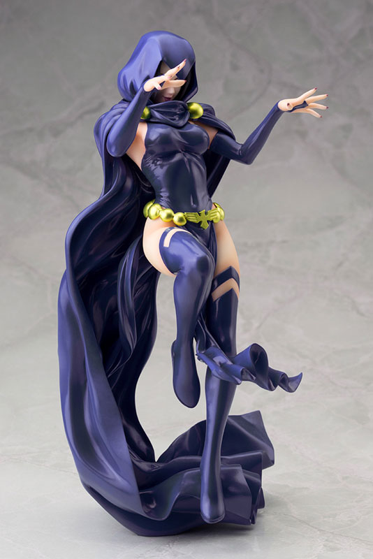 【Raven様】 OVERRIDE WATER RE SNAP TENGALLON SGP | 58cm(58) BLACK (01