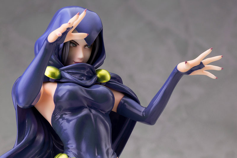 AmiAmi [Character & Hobby Shop] | DC COMICS Bishoujo DC