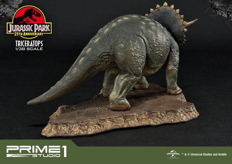 AmiAmi [Character & Hobby Shop] | Prime Collectible Figure