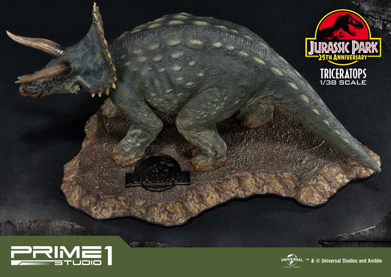 AmiAmi [Character & Hobby Shop] | Prime Collectible Figure