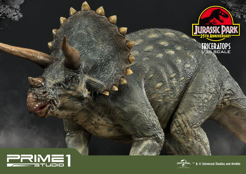 AmiAmi [Character & Hobby Shop] | Prime Collectible Figure