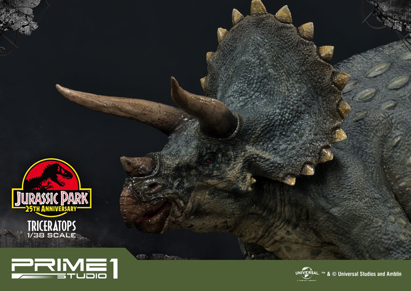 AmiAmi [Character & Hobby Shop] | Prime Collectible Figure