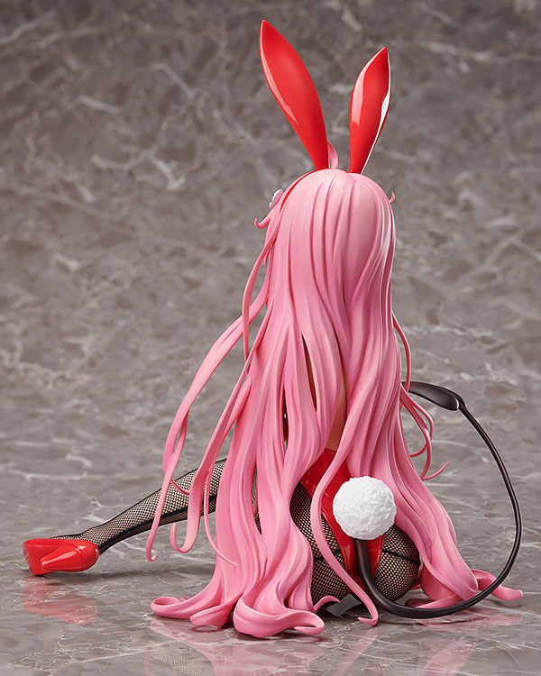 yabuki kentarou to love ru to love ru darkness sairenji haruna yabuki kentarou to love ru to love ru darkness sairenji haruna