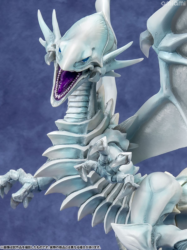 AmiAmi [Character & Hobby Shop] | [Exclusive Sale] ART WORKS