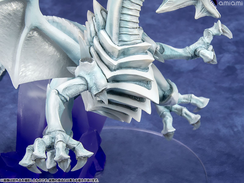 AmiAmi [Character & Hobby Shop] | [Exclusive Sale] ART WORKS