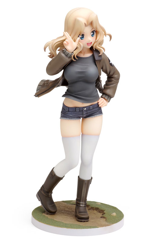 AmiAmi [Character & Hobby Shop] | (Pre-owned ITEM:A/BOX:B