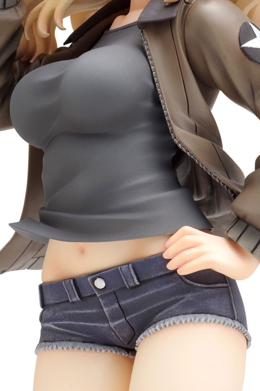 AmiAmi [Character & Hobby Shop] | (Pre-owned ITEM:A/BOX:B