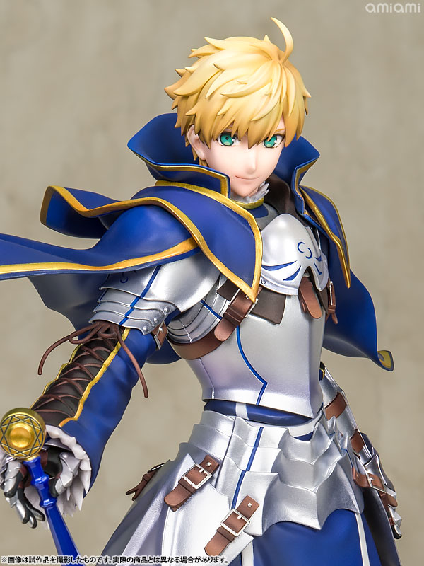 AmiAmi [Character & Hobby Shop] | [Exclusive Sale] Fate/Grand