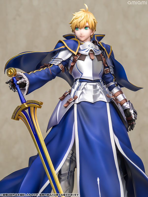 Amiami Character Hobby Exclusive Fate Grand Order Figure 045055 15 Jpg