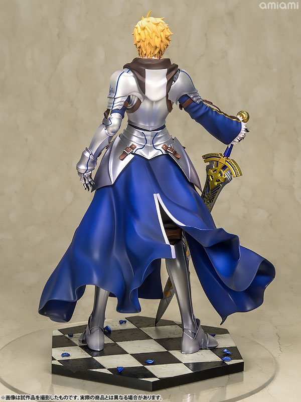 Amiami Character Hobby Exclusive Fate Grand Order Figure 045055 20 Jpg