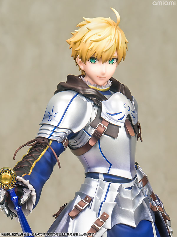Amiami Character Hobby Exclusive Fate Grand Order Figure 045055 22 Jpg