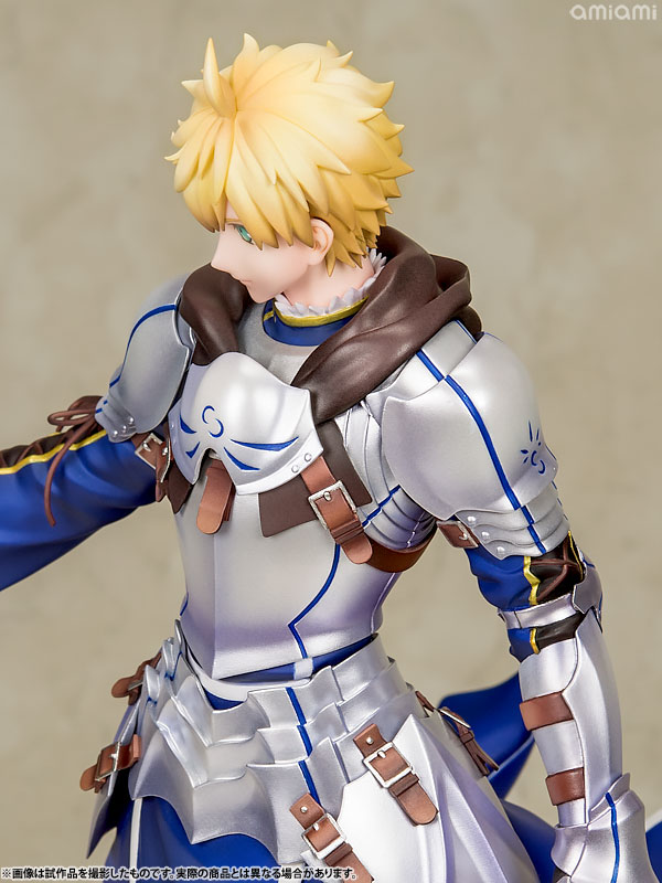 Amiami Character Hobby Exclusive Fate Grand Order Figure 045055 23 Jpg