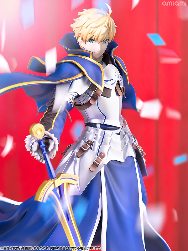 AmiAmi [Character & Hobby Shop] | [Exclusive Sale] Fate/Grand