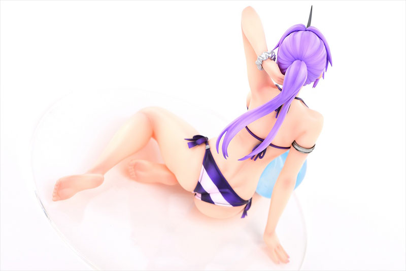 AmiAmi [Character & Hobby Shop] | That Time I Got Reincarnated as