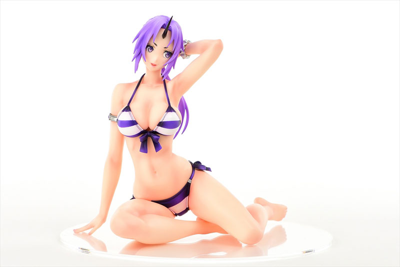 AmiAmi [Character & Hobby Shop] | That Time I Got