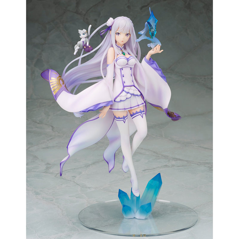 AmiAmi [Character & Hobby Shop] | [Exclusive Sale] Alpha