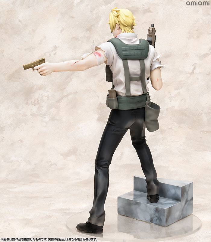 AmiAmi [Character & Hobby Shop] | [Exclusive Sale] [Bonus] G.E.M.