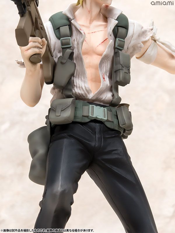 AmiAmi [Character & Hobby Shop] | [Exclusive Sale] [Bonus