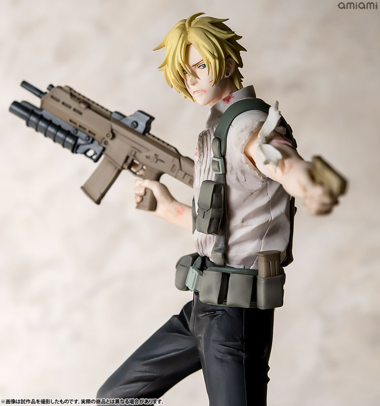 AmiAmi [Character & Hobby Shop] | [Exclusive Sale] [Bonus] G.E.M.