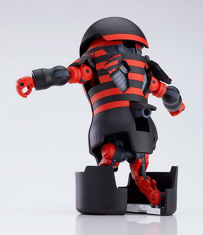 AmiAmi [Character & Hobby Shop] | TENGA*Robot TENGA Robot HARD